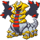 487 Giratina Altered icon